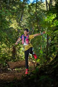 BIB: 
                            <button type="button" onclick="openModal(19234225)" class="btn btn-primary btn-sm float-right btn-popup" data-toggle="modal" data-target=".modal-high-quality">
                        <i class="fas fa-shopping-cart"></i> Add to Cart
                    </button>
                                            <button type="button" onclick="isThisMe(19234225, true)" class="btn btn-success btn-sm float-right btn-popup btn-isme hidden" data-toggle="tooltip" data-placement="bottom" title="นี่คือรูปของคุณใช่ไหม คลิกที่นี่เพื่อเอาเข้าอัลบั้ม">
                        <i class="fas fa-plus"></i> Add to album
                    </button>
                    <button type="button" onclick="isThisMe(19234225, false)" class="btn btn-warning btn-sm float-right btn-popup btn-isnotme hidden">
                        <i class="fas fa-ban"></i> Remove from album
                    </button>